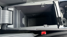 Ford Capri 210kW Select 77kWh 5dr Auto Electric Estate